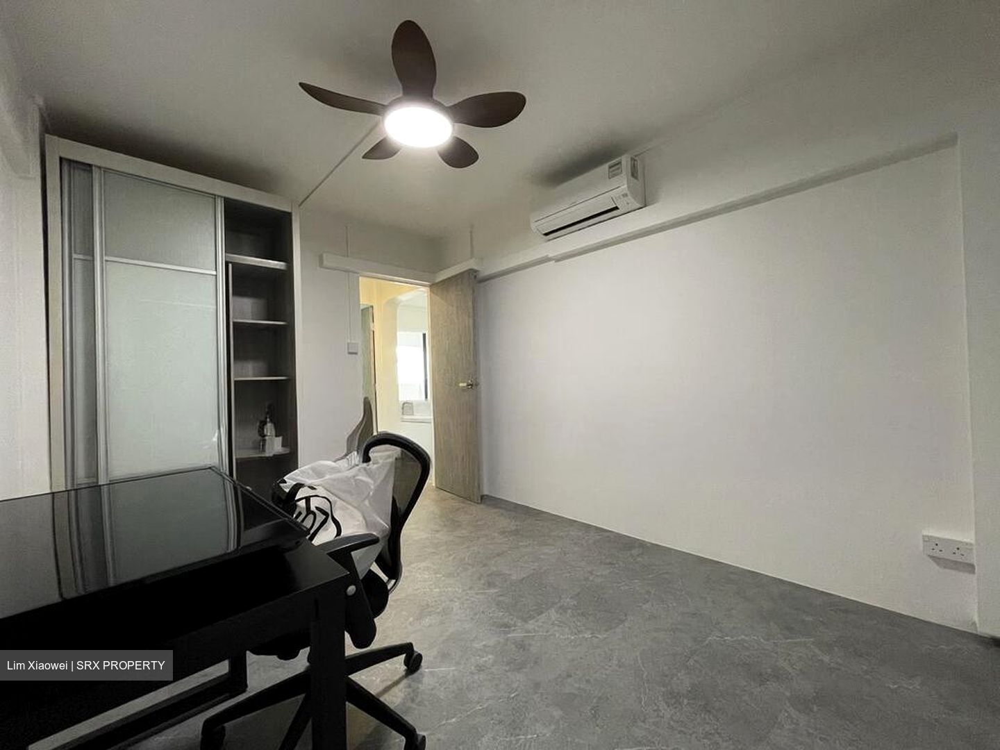 Blk 276 Ficus Vale (Yishun), HDB 4 Rooms #507463301